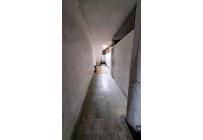 Casas, Venta, Olaya Herrera - $380.000.000