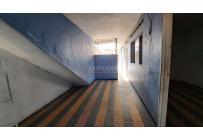 Casas, Venta, Olaya Herrera - $380.000.000