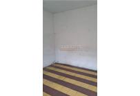 Casas, Venta, Olaya Herrera - $380.000.000