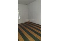 Casas, Venta, Olaya Herrera - $380.000.000