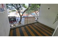Casas, Venta, Olaya Herrera - $380.000.000