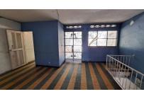 Casas, Venta, Olaya Herrera - $380.000.000