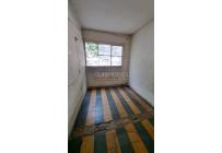 Casas, Venta, Olaya Herrera - $380.000.000