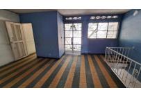 Casas, Venta, Olaya Herrera - $380.000.000