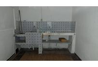 Casas, Venta, Olaya Herrera - $380.000.000
