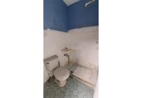 Casas, Venta, Olaya Herrera - $380.000.000