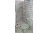 Casas, Venta, Olaya Herrera - $380.000.000