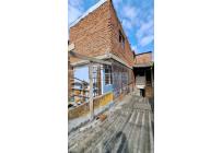 Casas, Venta, Olaya Herrera - $380.000.000