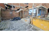 Casas, Venta, Olaya Herrera - $380.000.000