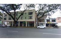 Locales y Bodegas, Alquiler, San Vicente - $3.000.000