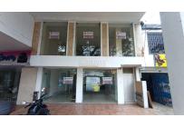 Locales y Bodegas, Alquiler, San Vicente - $3.000.000