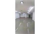 Locales y Bodegas, Alquiler, San Vicente - $3.000.000