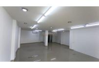 Locales y Bodegas, Alquiler, San Vicente - $3.000.000