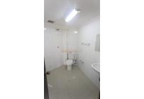 Locales y Bodegas, Alquiler, San Vicente - $3.000.000