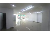 Locales y Bodegas, Alquiler, San Vicente - $3.000.000