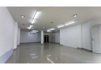 Locales y Bodegas, Alquiler, San Vicente - $3.000.000