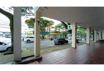 Locales y Bodegas, Alquiler, San Vicente - $3.000.000