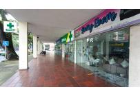Locales y Bodegas, Alquiler, San Vicente - $3.000.000