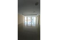 Oficinas y Consultorios, Alquiler, San Vicente - $1.800.000