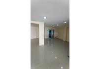 Oficinas y Consultorios, Alquiler, San Vicente - $1.800.000