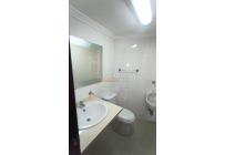 Oficinas y Consultorios, Alquiler, San Vicente - $1.800.000