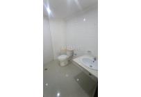 Oficinas y Consultorios, Alquiler, San Vicente - $1.800.000