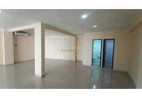 Oficinas y Consultorios, Alquiler, San Vicente - $1.800.000
