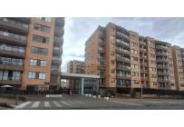 Apartamentos, Alquiler, Chía - $2.500.000
