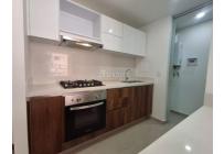 Apartamentos, Alquiler, Chía - $2.500.000