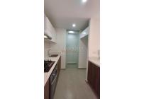 Apartamentos, Alquiler, Chía - $2.500.000