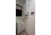 Apartamentos, Alquiler, Chía - $2.500.000