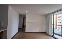 Apartamentos, Alquiler, Chía - $2.500.000