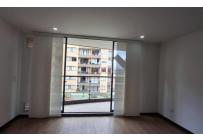 Apartamentos, Alquiler, Chía - $2.500.000