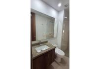 Apartamentos, Alquiler, Chía - $2.500.000