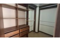 Apartamentos, Alquiler, Chía - $2.500.000