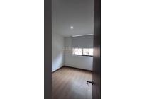 Apartamentos, Alquiler, Chía - $2.500.000