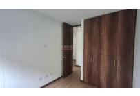 Apartamentos, Alquiler, Chía - $2.500.000