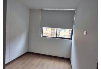 Apartamentos, Alquiler, Chía - $2.500.000