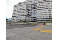Apartamentos, Alquiler, La Flora - $2.900.000