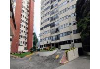 Apartamentos, Alquiler, La Flora - $2.900.000