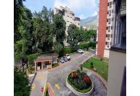 Apartamentos, Alquiler, La Flora - $2.900.000