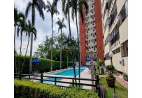 Apartamentos, Alquiler, La Flora - $2.900.000