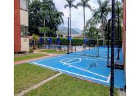 Apartamentos, Alquiler, La Flora - $2.900.000