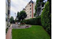 Apartamentos, Alquiler, La Flora - $2.900.000