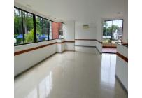 Apartamentos, Alquiler, La Flora - $2.900.000