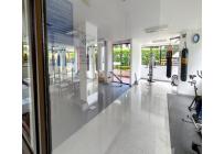 Apartamentos, Alquiler, La Flora - $2.900.000