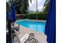 Apartamentos, Alquiler, La Flora - $2.900.000