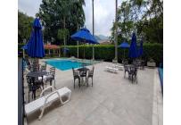 Apartamentos, Alquiler, La Flora - $2.900.000