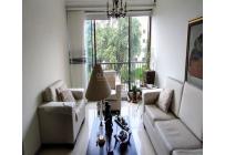 Apartamentos, Alquiler, La Flora - $2.900.000