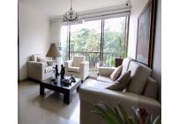 Apartamentos, Alquiler, La Flora - $2.900.000